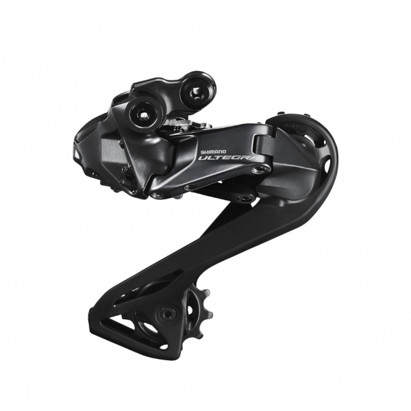Shimano 12V Di2 RD-R8150 Ultegra Rear...