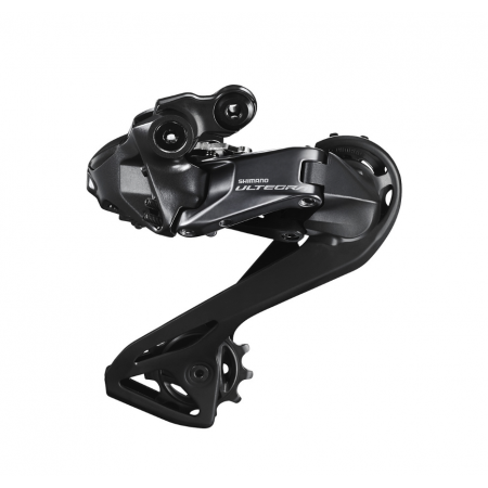 Cambio Shimano Ultegra Di2 RD-R8150 12v