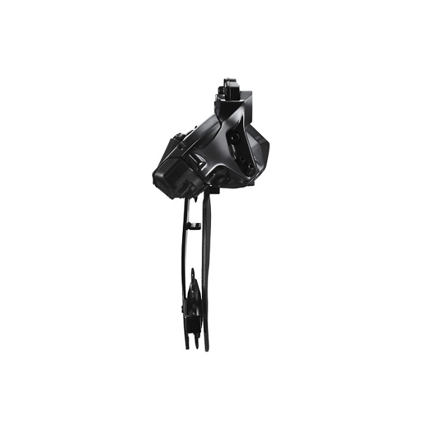 Shimano 12V Di2 RD-R8150 Ultegra Rear...