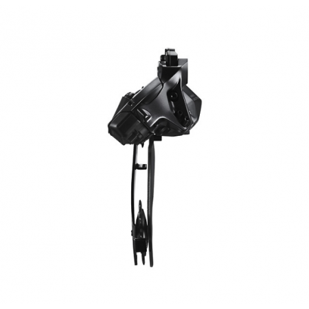 Shimano 12V Di2 RD-R8150 Ultegra Rear Derailleur