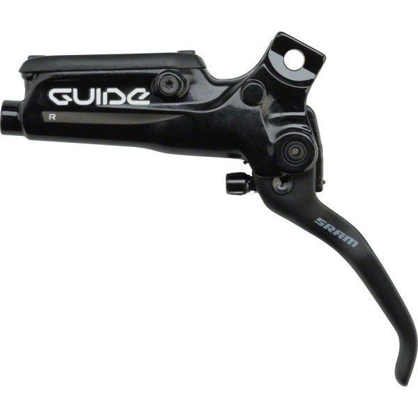 Sram Guide R brake lever