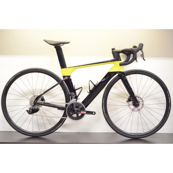 cannondale-systemsix-hi-mod-