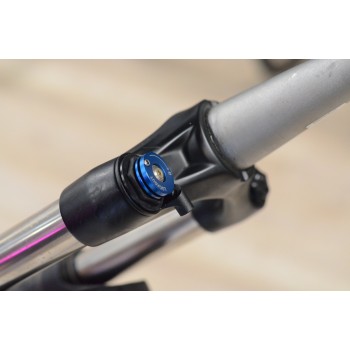 Forcella Usata RockShox TX 30 2
