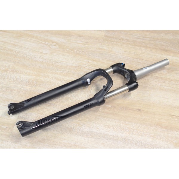 Fourche d'occasion RockShox TX 30