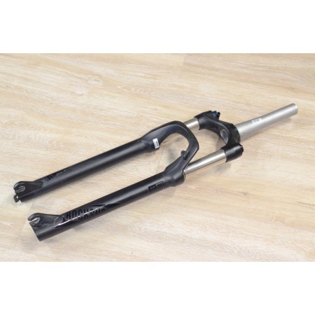 Forcella Usata RockShox TX 30