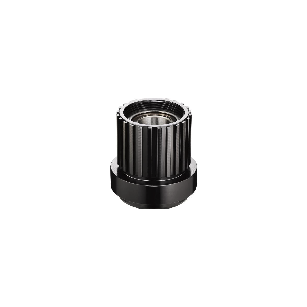 Corpetto ruota libera DT Swiss per Shimano® MTB X12 142