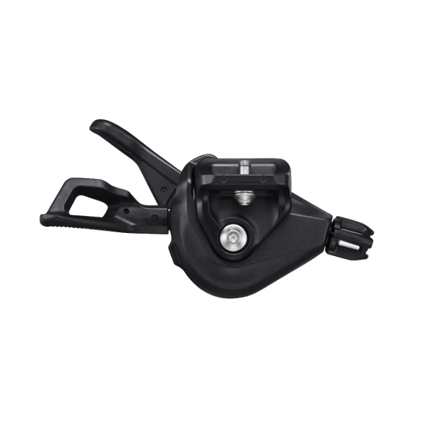 Leva Cambio Shimano Slx Slm7100rset