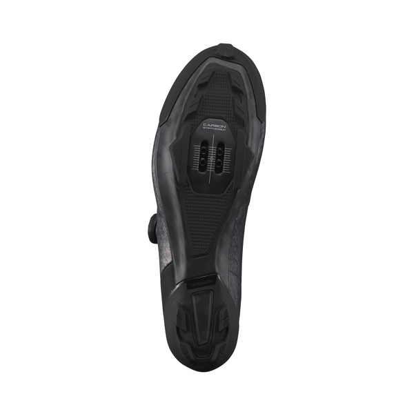 Shimano SH-R088, Scarpe da Ciclismo Uomo^Donna