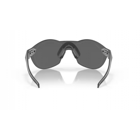 Oakley ReSubZero Steel W Prizm Black glasses