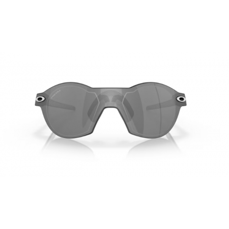 Oakley ReSubZero Steel W Prizm Black glasses