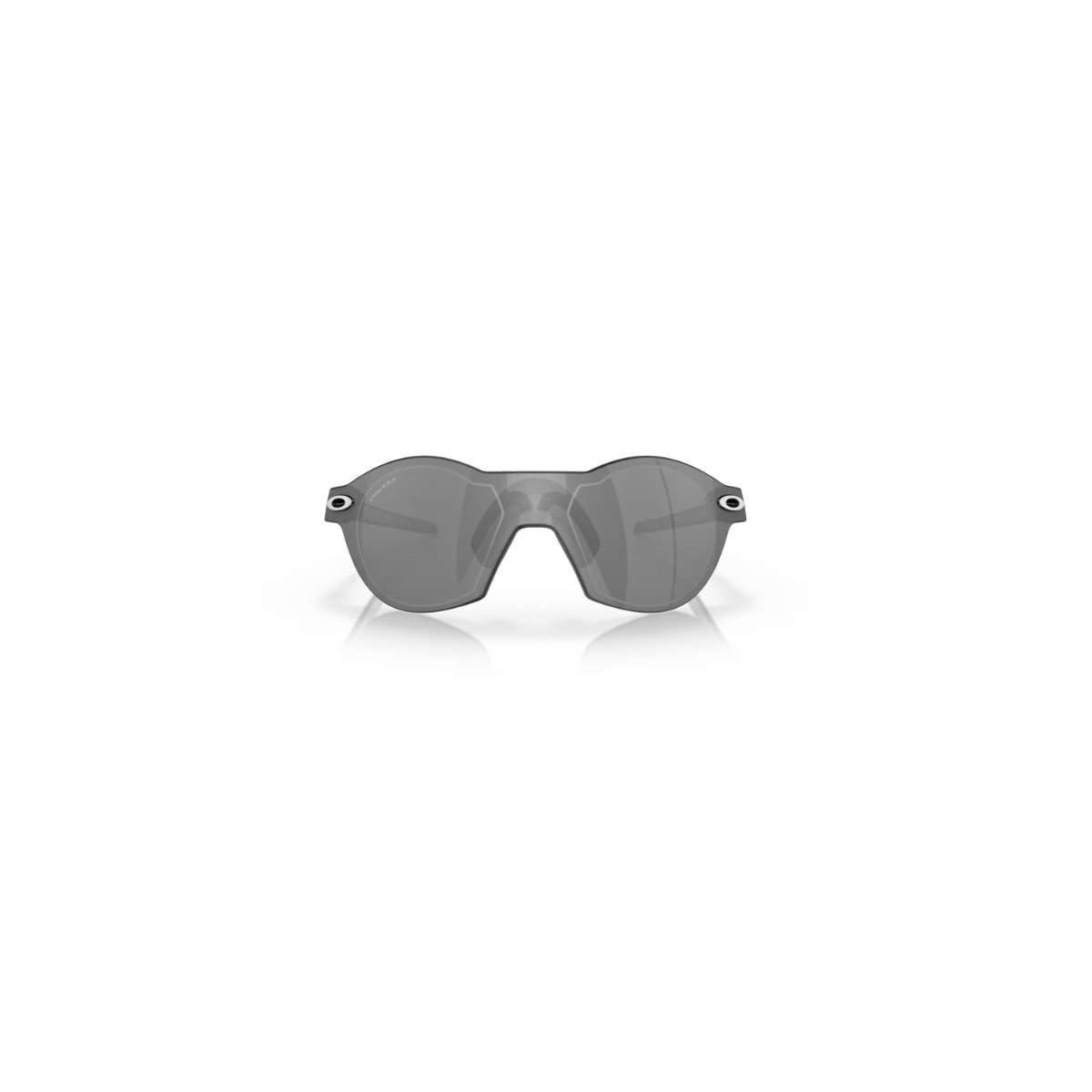 Oakley ReSubZero Steel W Prizm Black glasses