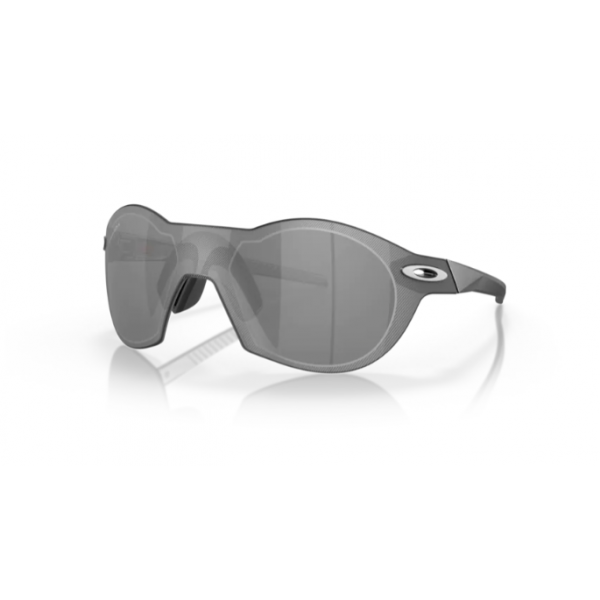 Oakley Re:SubZero Steel W/ Prizm Black glasses