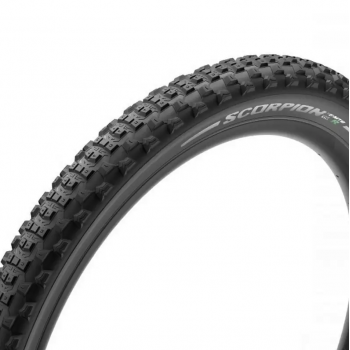 Pirelli Scorpion E-Mtb R...