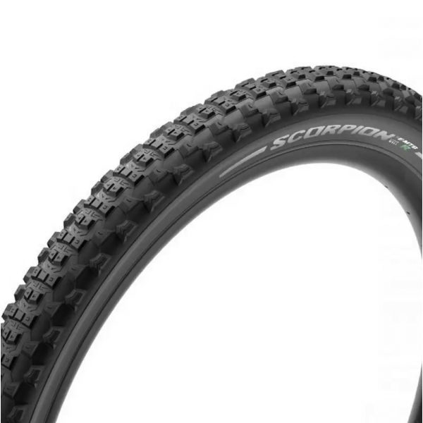 Copertone Pirelli Scorpion E-Mtb R Hyper Wall 27,5x2,