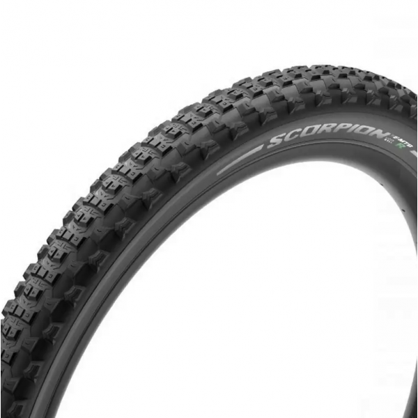 Pirelli Scorpion E-Mtb R Hyper Wall 27.5x2.8 tyre