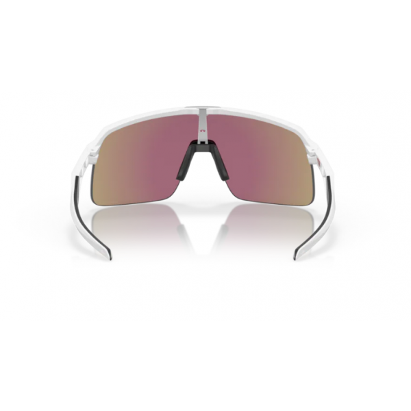 Lunettes de soleil Oakley Sutro Lite...