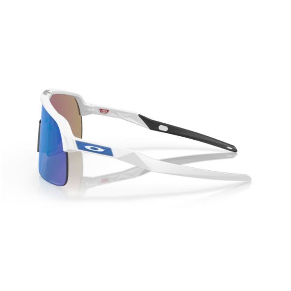 Lunettes de soleil Oakley Sutro Lite...