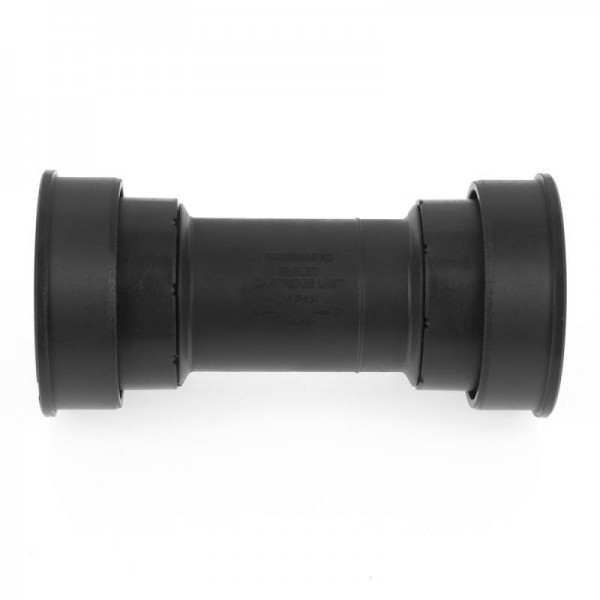 Movimento Centrale BB-MT800 Press-Fit