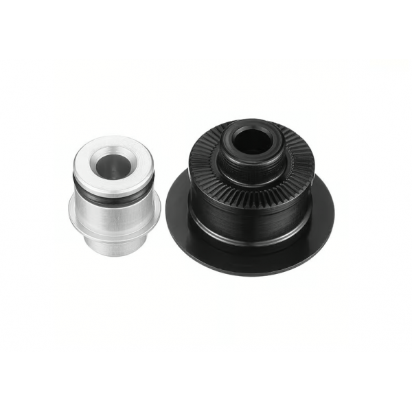Adaptador buje trasero Mavic 9x135 mm...