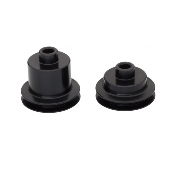 DT Swiss 5x100mm MTB/Road...