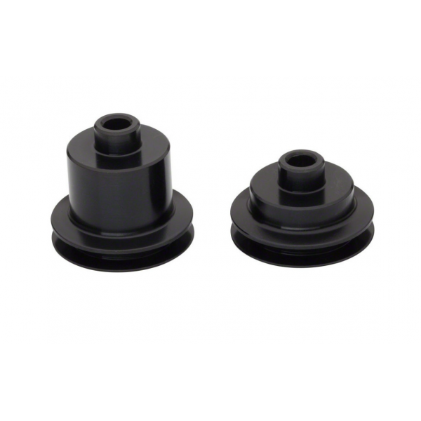 DT Swiss 5x100mm MTB/Road Hub...