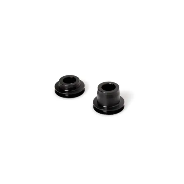 Reverse Adattatore Disco Freno PM-PM 180 Mm – Blu, In Alluminio, Per Montare Disco Da 180mm Su Attacco Post Mount