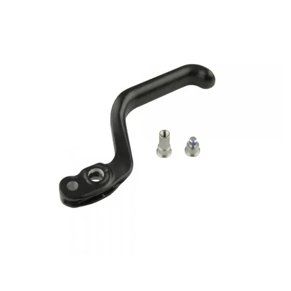 Formula RX 2012 lever