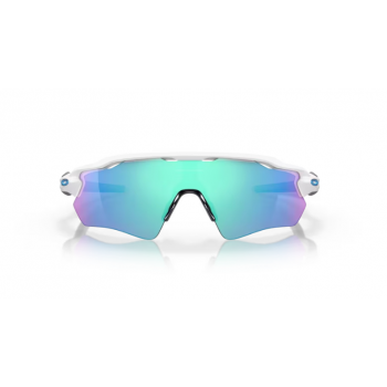 Lunettes de soleil Oakley... 2