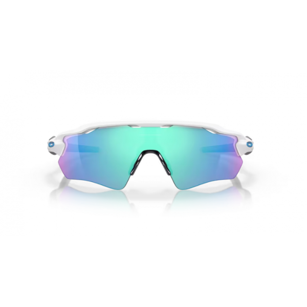 Sunglasses Oakley Radar Ev Path...