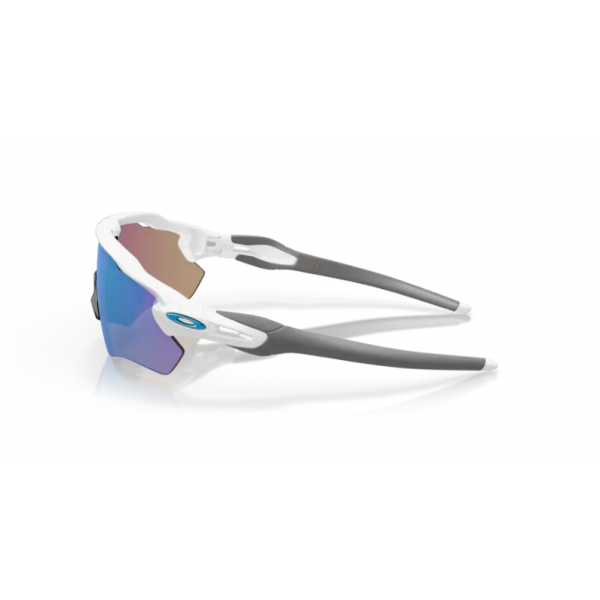 Lunettes de soleil Oakley Radar Ev...