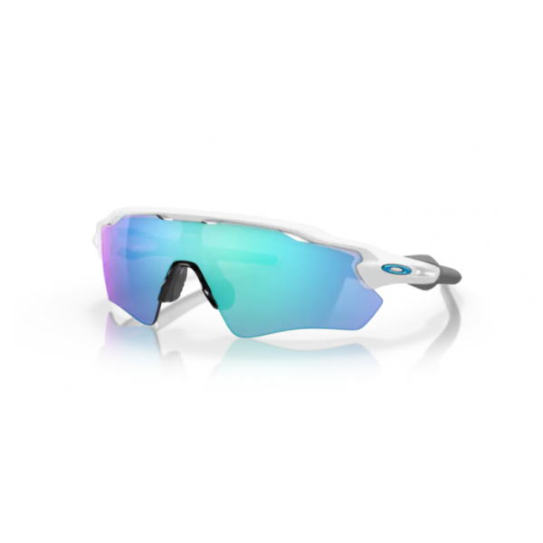 Lunettes de soleil Oakley Radar Ev...