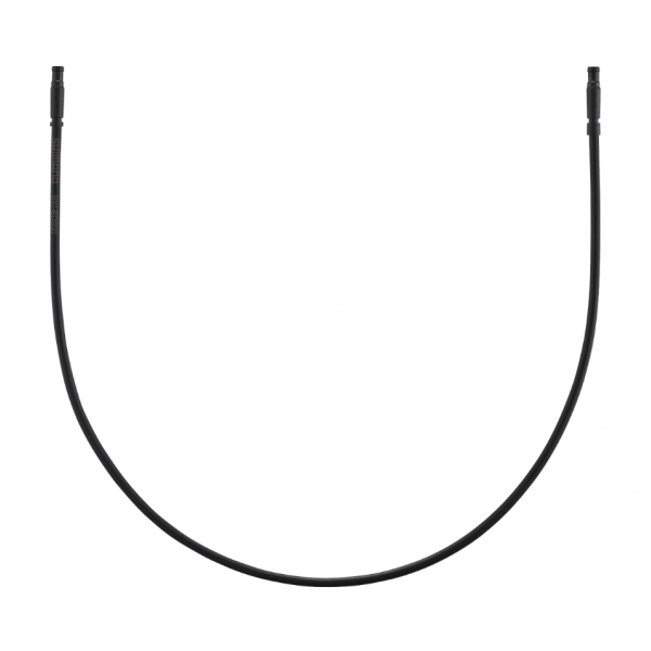 Cable eléctrico Shimano EW-SD300 E-Tube Di2
