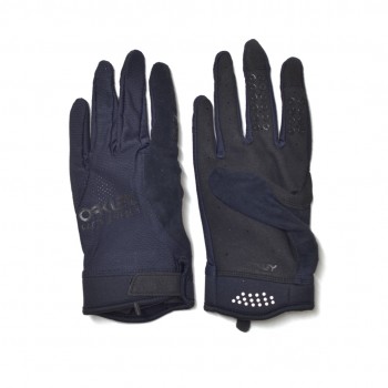 Oakley All Mountain Gloves...