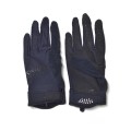 Guanti Oakley All Mountain (Black/Black Carbon)