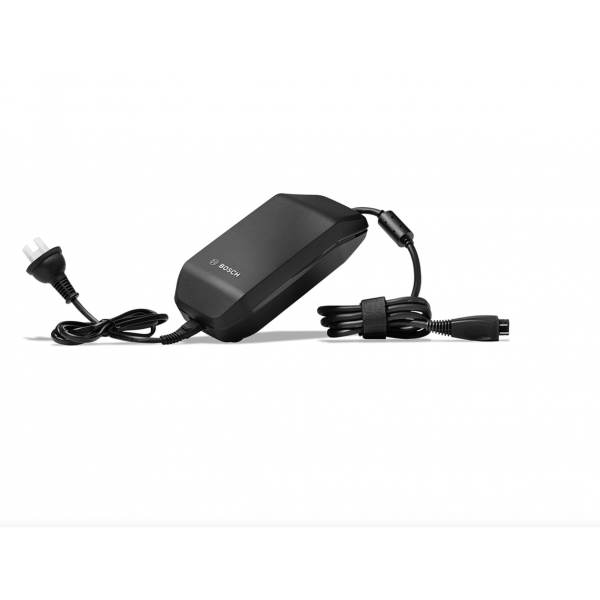 Caricabatterie Bosch 4A Charger 220-240V UE (bpc3400)