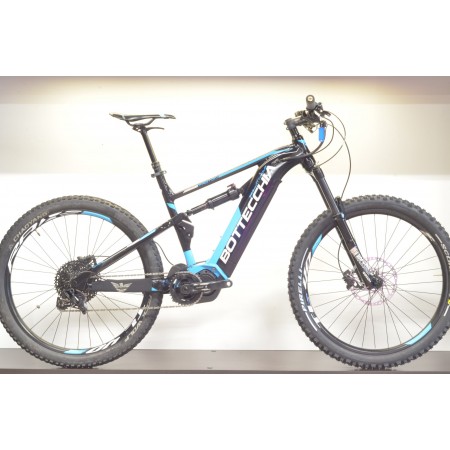 Used E-MTB Bottecchia Proton