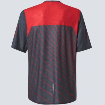 Maillot Oakley Seeker '75... 2