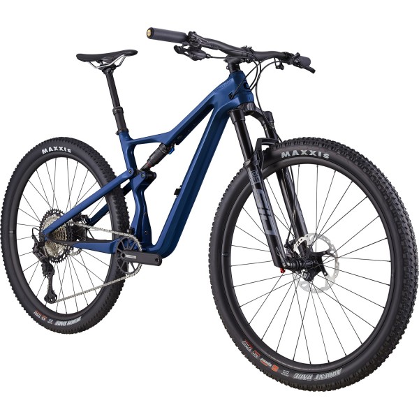 Cannondale Scalpel Carbone SE 1