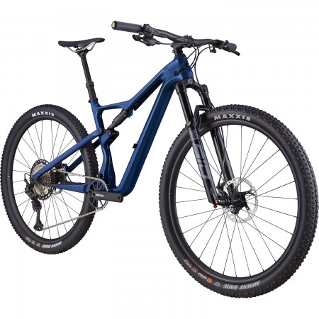 Cannondale Scalpel Carbone SE 1