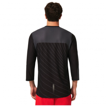 Maillot à manches longues... 2