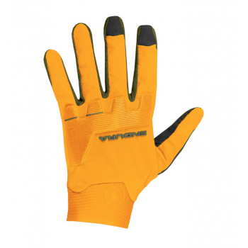 Guanti Endura MT500 D3O Glove (Tangerine)