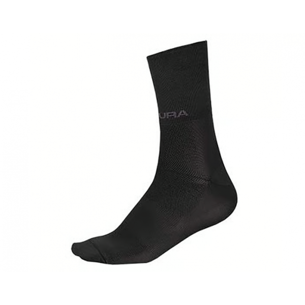 Calzini Stance Dust Devils – Nero, Taglia M, Lavabili In Lavatrice, Stile Streetwear