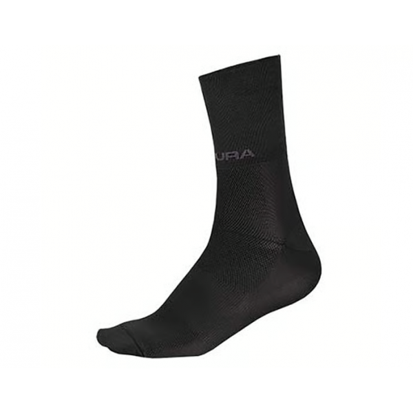 Endura Pro SL Sock II (Black)