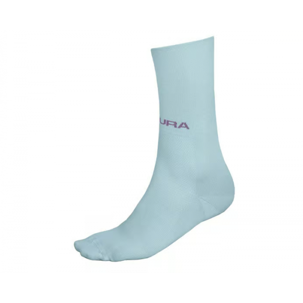 Endura Pro SL Sock II (Concrete Grey)