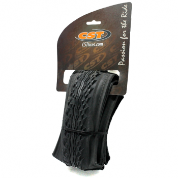 CST MTB 26x1.95 tyre