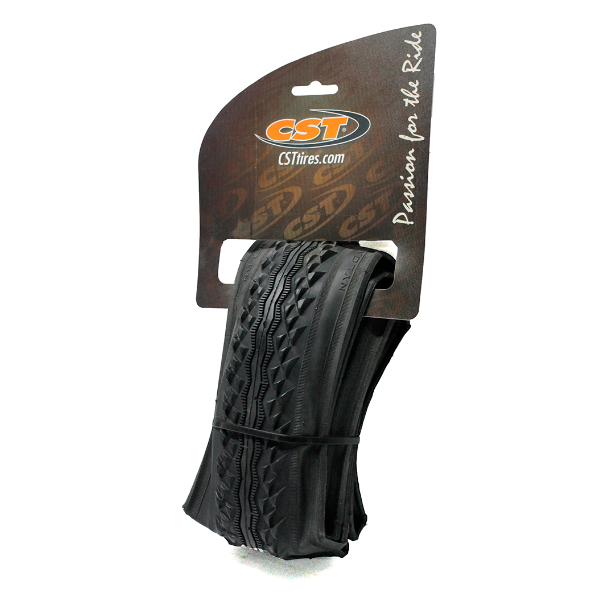 Copertone CST BIS MTB 26x1.95