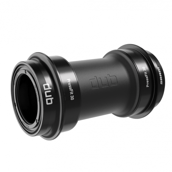 Boitier de Pédalier Sram Pf30 46X83mm...