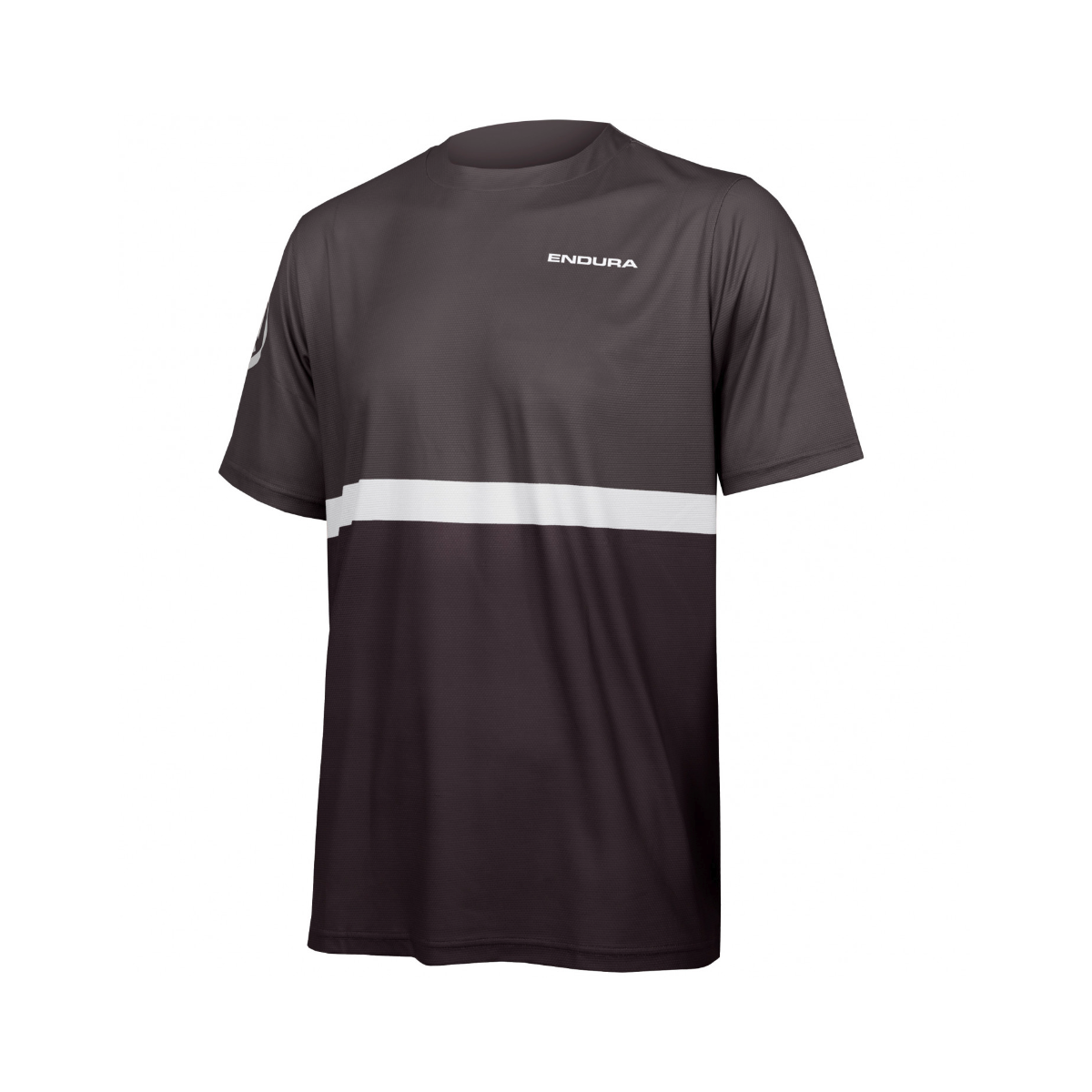 endura-singletrack-core-tee-ii-jersey-black