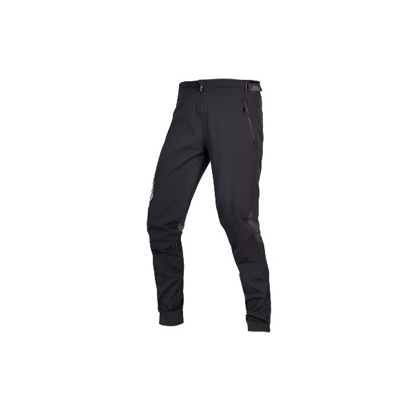 Pantalon Endura MT500 Burner Lite (Noir)
