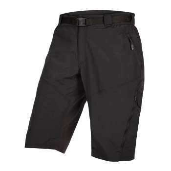 Endura Hummvee Short Pants...